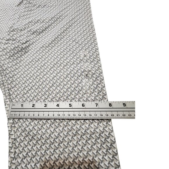 Tommy Hilfiger 2 Piece Sets Women‎ Fitness Yoga Set Sport Gym Workout Leggings - Picture 12 of 12